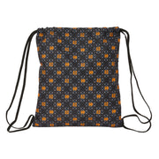 V8HCC138F3AB85575B44F829EA2B5107421R6952748P3