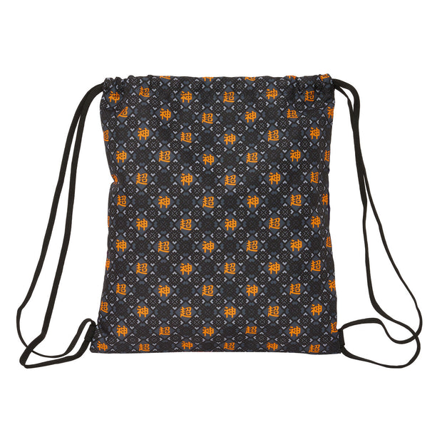 V8HCC138F3AB85575B44F829EA2B5107421R6952748P3