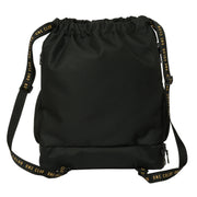 V6HA8AB51DDB75A10849EB6F5A3AB1AE6A0R3937401P2