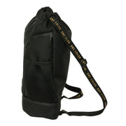 V6H724A20BBF4959A3FD01715B0E031F600R3937405P3