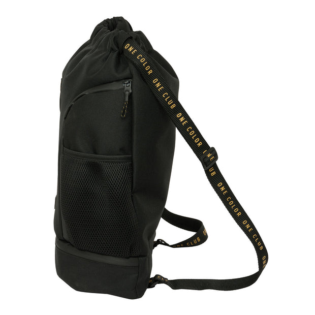 V6H724A20BBF4959A3FD01715B0E031F600R3937405P3