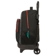 V7HE7A8582C6FE5E7272485A956883CBC46R6952722P2