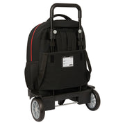 V4HB78E5B2AD3F8E4A62E9D0C1B50EC12E2R5517997P3