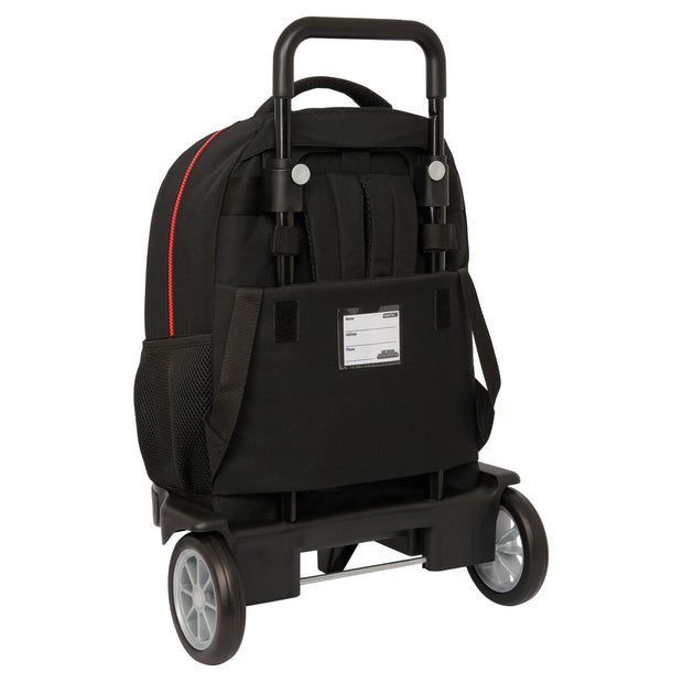 V4HB78E5B2AD3F8E4A62E9D0C1B50EC12E2R5517997P3