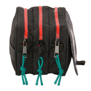 V4HC5CFA14002BE3AB16DCB935119E82179R5481826P3