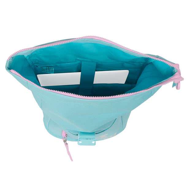 V3HD5DF4229AE6E182F4025D35C7A09F3C0R4577829P3