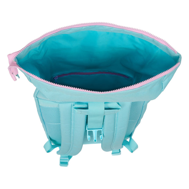 V3H04413F3A00CDD51674083DF708BCB9DER4577831P5