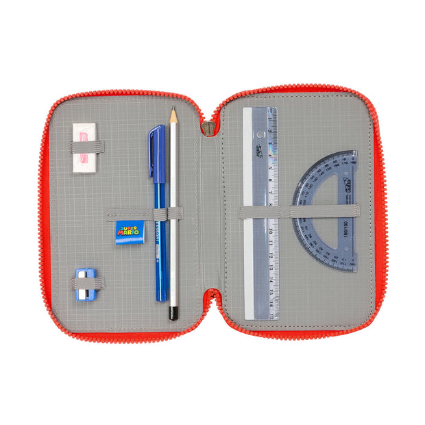 V3H41CA5A7BAF35C4C761A2564CE1CBA105R4554453P3