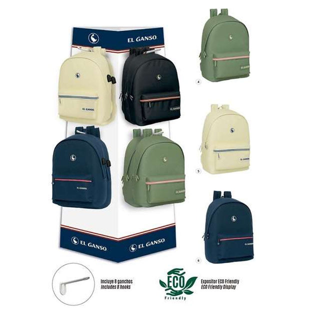 V3H7192B873FCB40A5CED0FC9EBC27AF239R7537683P3