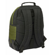 V4H184CE6A30371783B25A0EDE27F948B07R5515074P2