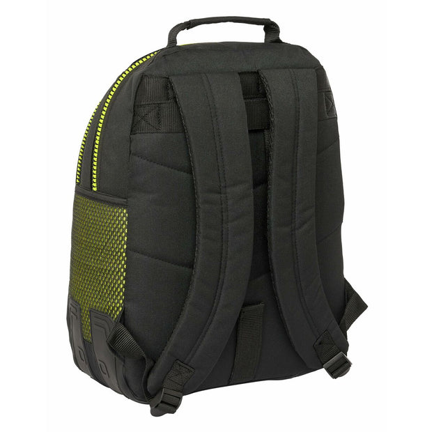 V4H184CE6A30371783B25A0EDE27F948B07R5515074P2