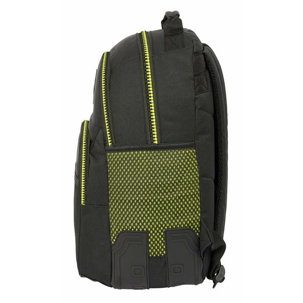 V4H57982E1186A57B448245D58F2D3C7E03R5515075P3