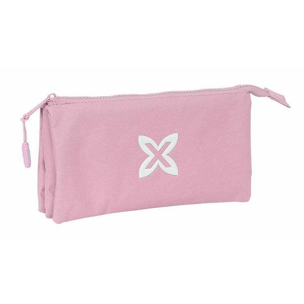 V2H087DCCCB0DF15AC051DC13CCEE71A62FR4654876P1