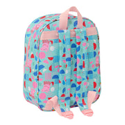 V3H30437B35C7FE7B7C2A6BCF95B3847F20R4553977P3