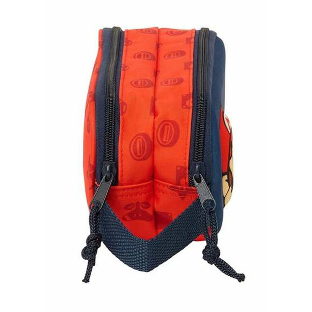 V3HA52A8BE741B330853BCF194FE9487F80R6601882P3