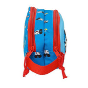 V3H614FC6FD6FD16C78B095656B5C19D211R7536661P4