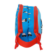 V3H52F7D3E49ACF1276ED13AFDC0FE22B28R7536679P8