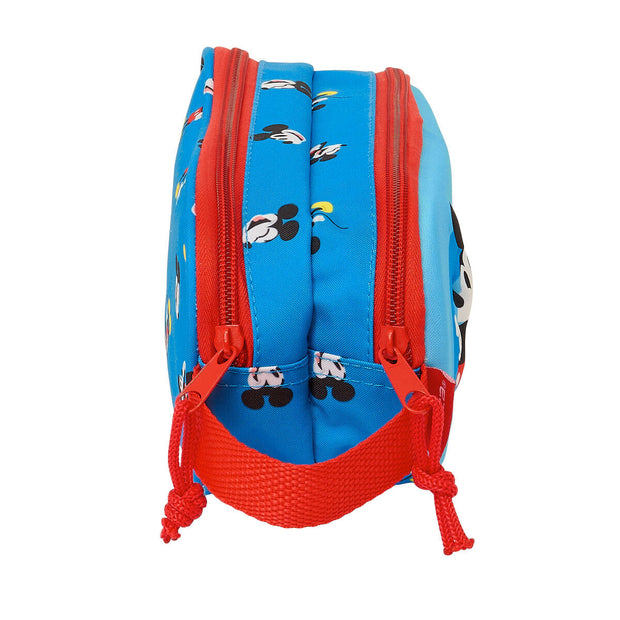 V3H52F7D3E49ACF1276ED13AFDC0FE22B28R7536679P8