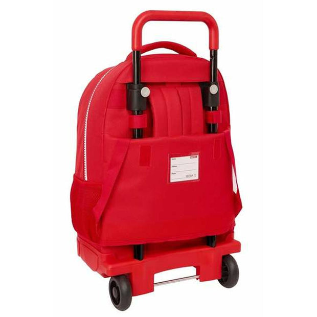 V2H662804131FC65DFB1D7FD28BA4C71F0BR5342069P5