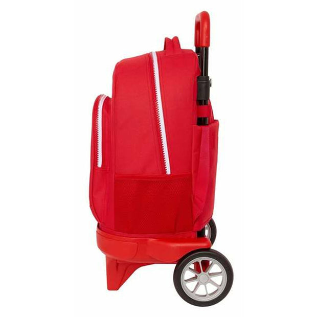 V2HE03576374A1C216EA647AF4E1BEF9521R5342077P4