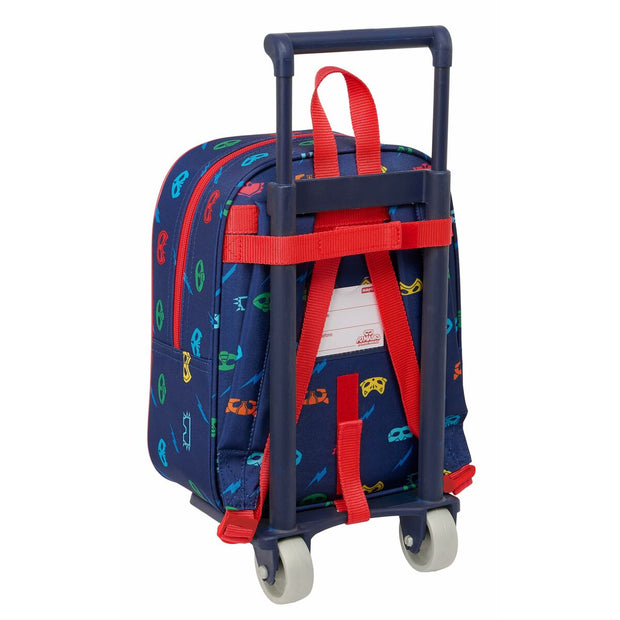 V3HFE3DD04BB20E89F8E3F28C8659CA5919R6838989P5