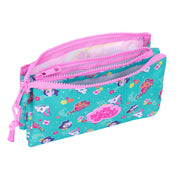 V8HC791A8353D868C66D10495BF2E54D331R6952428P2