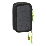 V5H5AC15CF429F83DEB7B5D09B40870C6CER4646081P2