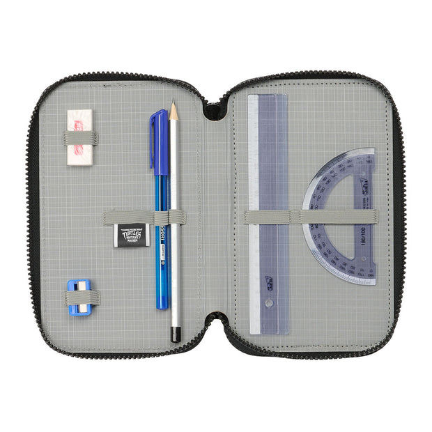 V5H8F7AB05AB809F157B7C22649C18BD018R4646088P4