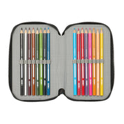 V5HCBC6C9F9D36DD772AD0464B6A7D3F001R4646091P5