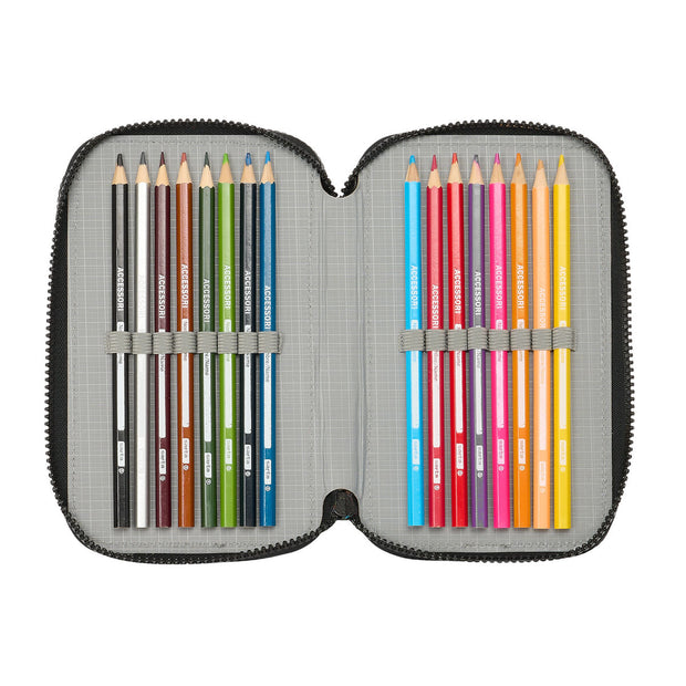 V5HCBC6C9F9D36DD772AD0464B6A7D3F001R4646091P5