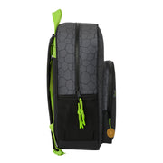 V8HDCF46DD3A31A5D6C961612B2B7D37A76R6953275P2