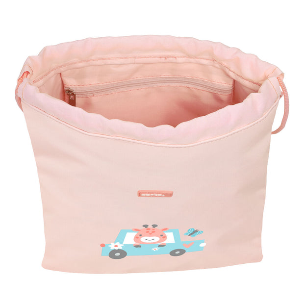 V7H068D649765DC20A54F02596370523C9BR6952136P2