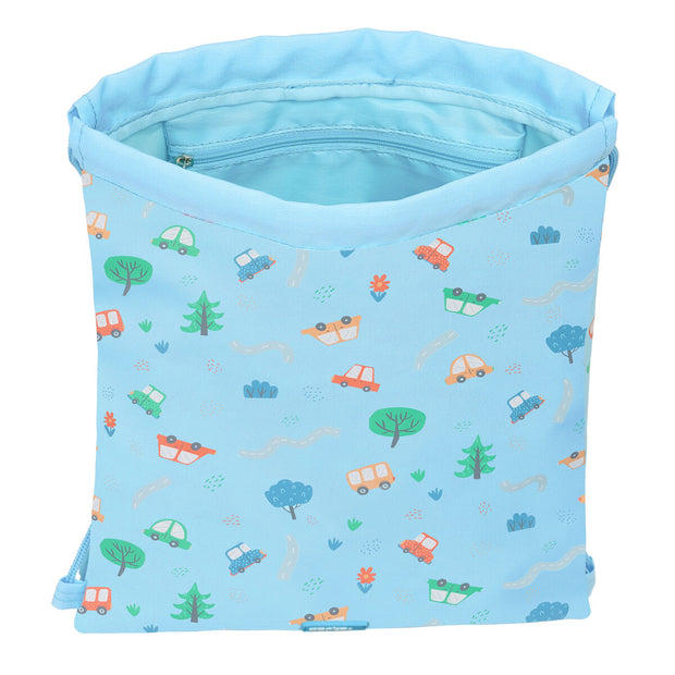 V7HED47D6C7188673EDE6ACB8F41054EB48R6951766P3