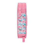 V8H1BFEC391558E4911A349D5308DFCA6F0R6951868P3