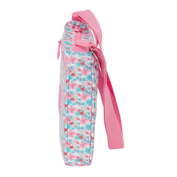 V4H65C797F694299C347DE12D2DB2A234D5R4871428P2