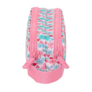 V4HA44D8DE57A99C9561058298A43CF3645R4703824P2