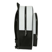 V4HBF522C973E40A6295BE0BB3E4C1E24EDR6212374P2