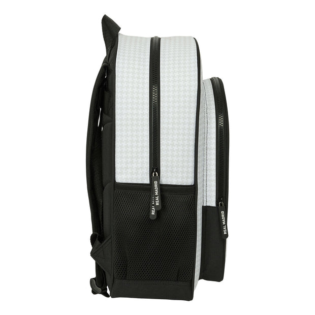 V4HBF522C973E40A6295BE0BB3E4C1E24EDR6212374P2