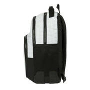 V5HCBB96DC0E7CF9BDF086B20DBE044D223R4559206P3