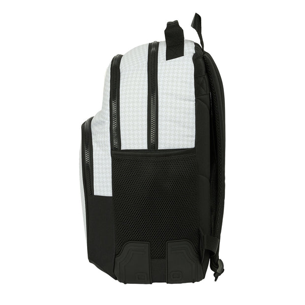 V5HCBB96DC0E7CF9BDF086B20DBE044D223R4559206P3