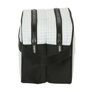 V2H5A3A94994606128160ED2DE0F5EF9E58R4669068P2