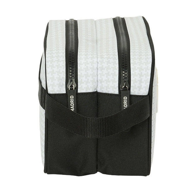 V2H5A3A94994606128160ED2DE0F5EF9E58R4669068P2