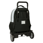 V6HEE22FC9D3F185751DF5E0A5A563FB3D7R6203082P2