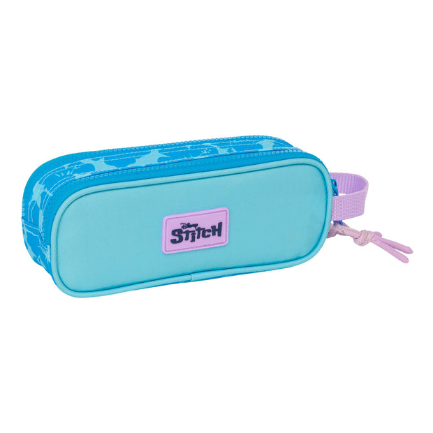 V3HE7A380BDB3F0E45EDD972EBF9672569AR4886959P3