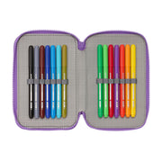 V5HBC34DA969BA54092E8D5D1CC6A070344R4690393P2