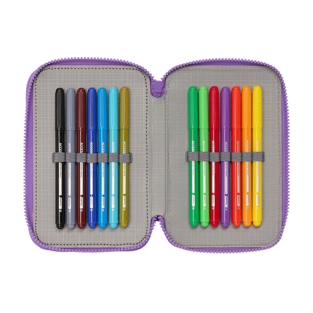 V5HBC34DA969BA54092E8D5D1CC6A070344R4690393P2