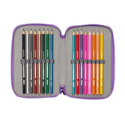 V5H14664722C1B579DDDDBF9E4A0A1D06C2R4690407P5