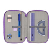 V5H58DDBF85D52B5D093BFC4B105405A101R4690410P6