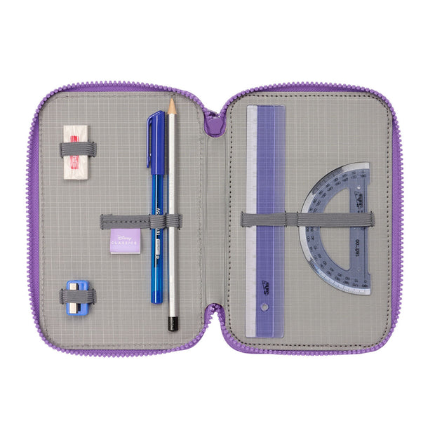 V5H58DDBF85D52B5D093BFC4B105405A101R4690410P6