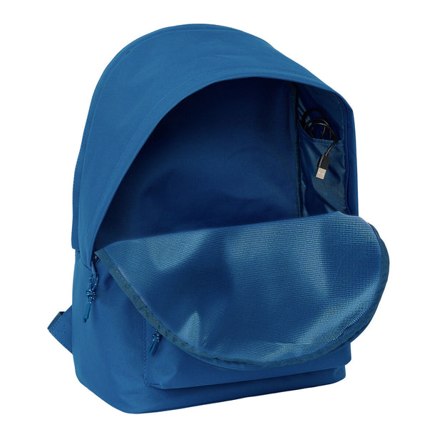 V3H429869BD043A7D40326999A0EB0A4D13R4597641P4